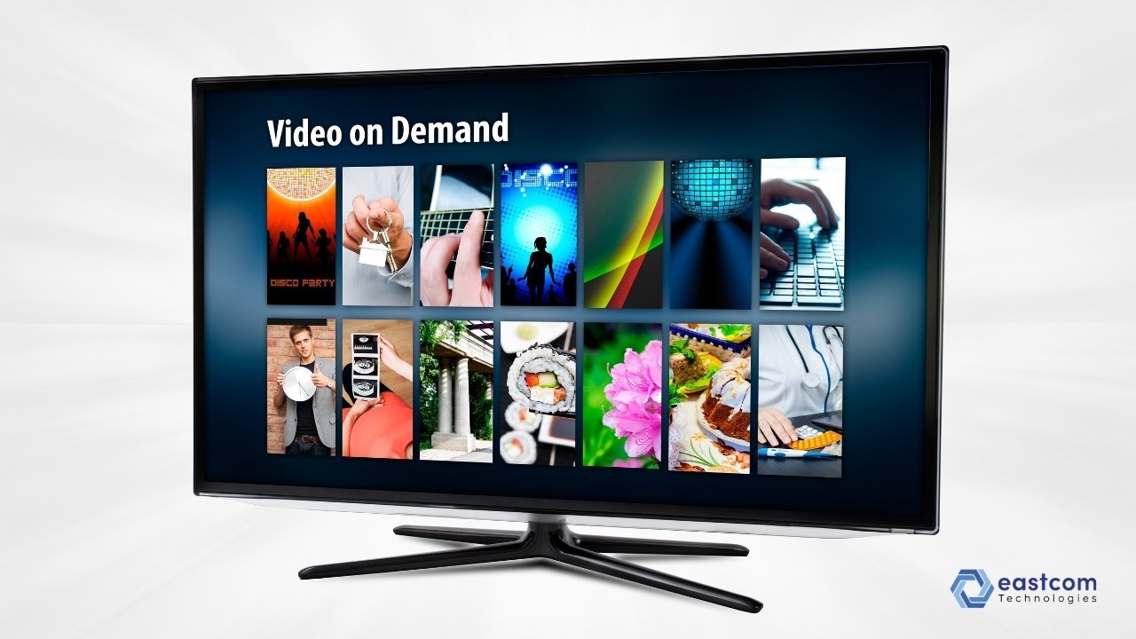 Best LED TVs in Pakistan 2025 With Real Prices