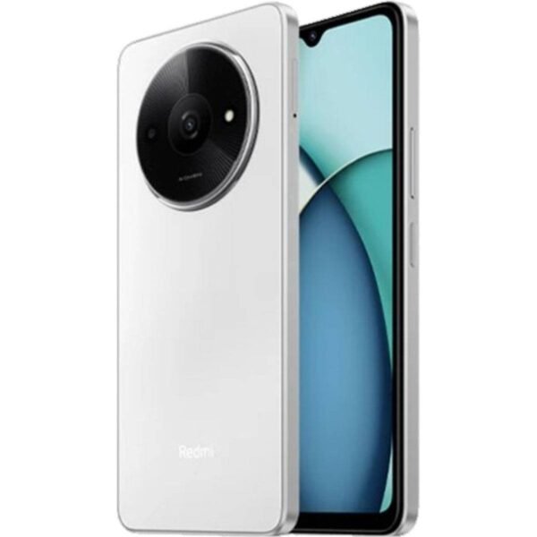 Redmi A3X - Image 2