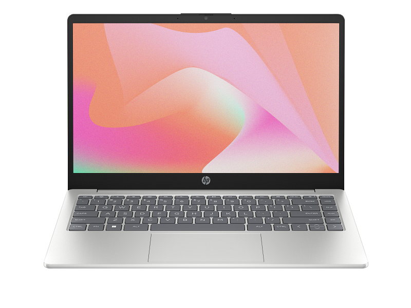 HP 14-ep0201nia (C7VL9EA)