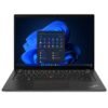 Lenovo ThinkPad T14s Gen 3 (21BRS0AH00)
