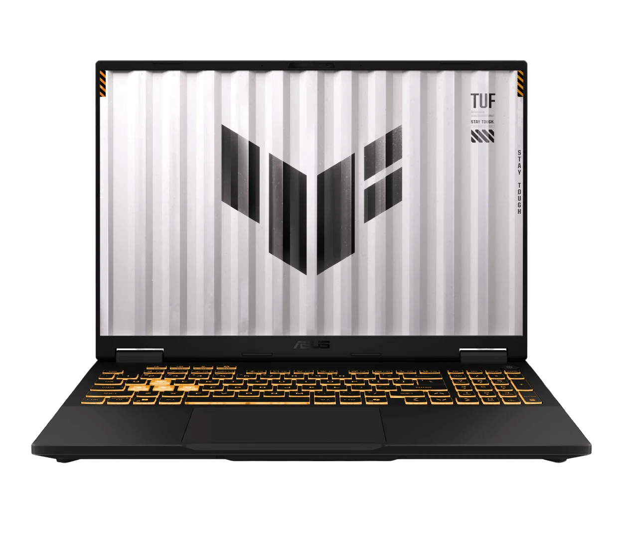 Asus Tuff Gaming F16 FX608JPR (90NR0NG1-M00620)