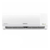 KENWOOD 1.5 TON ECOMFORT PRO INVERTER AC Model KES-1867S