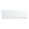 GREE 1.0 TON PULAR SERIES INVERTER SPLIT AC Model GS-12PITH11W