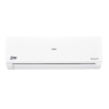 HAIER 1.5 TON TRIPLE INVERTER AC Model HSU-19HFCA W