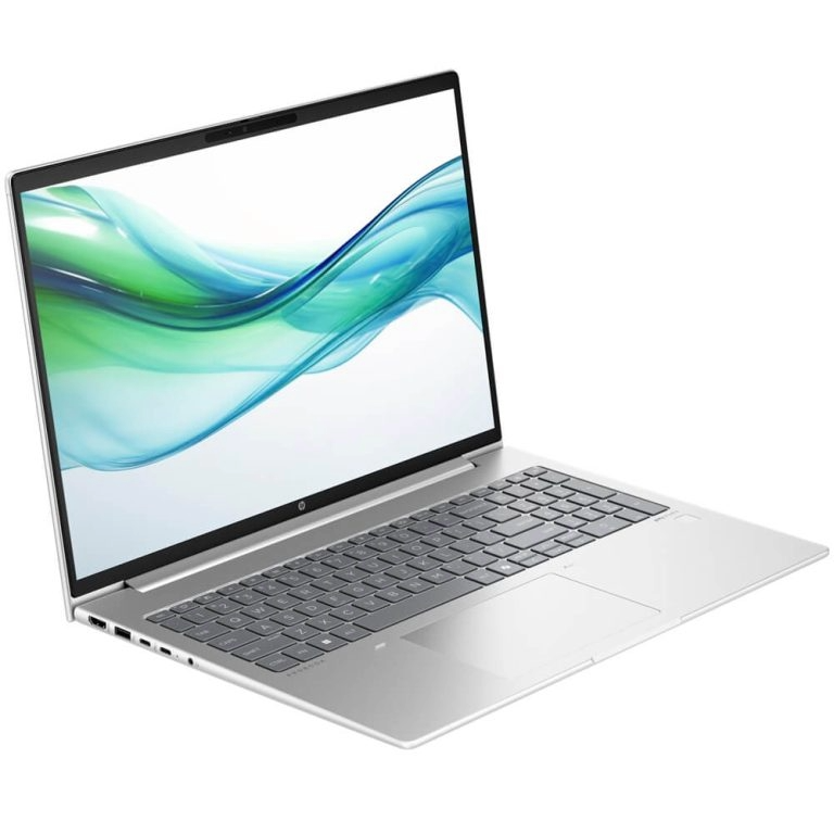 HP ProBook 440 G11 (A22YBEA) - Image 4