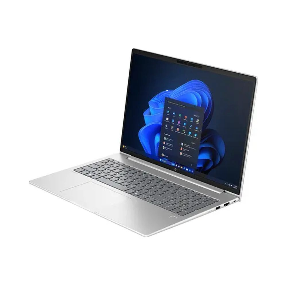 HP ProBook 440 G11 (A22YBEA) - Image 2