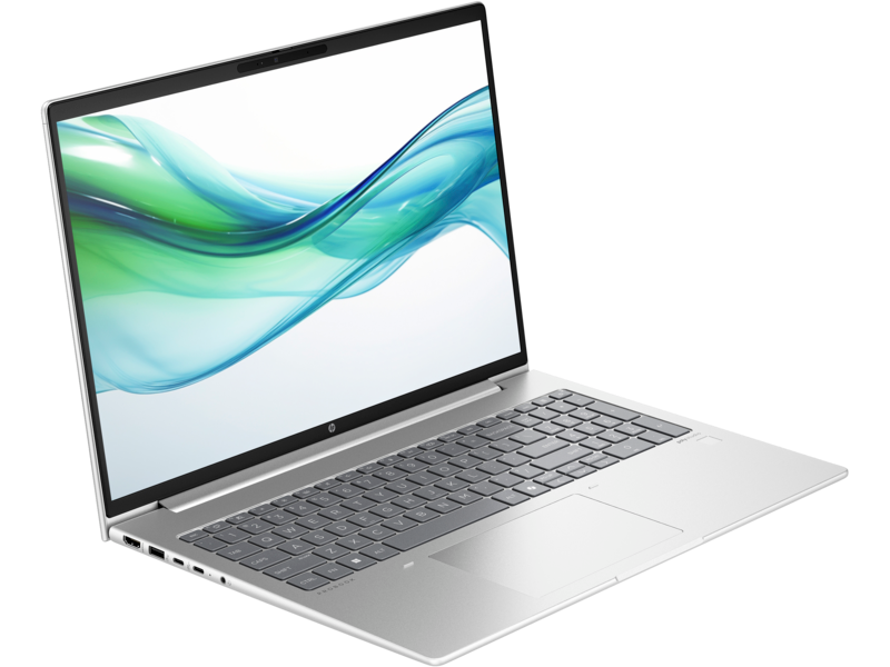 HP ProBook 460 G11 Core™ Ultra 7 - Image 2