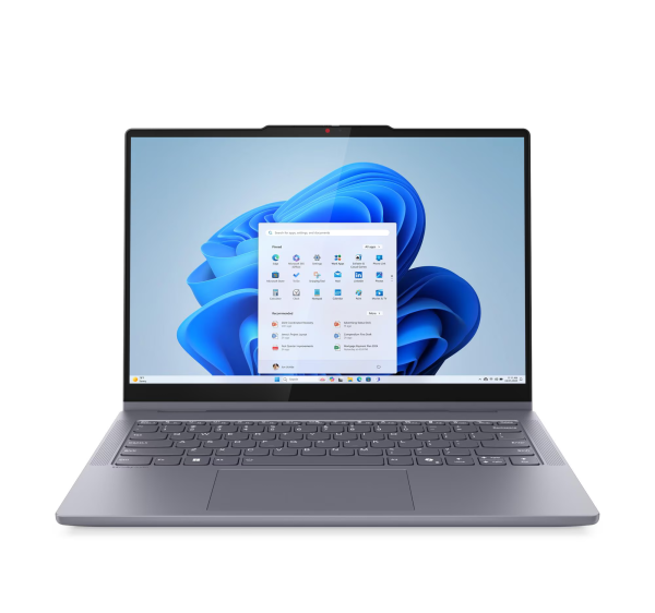 Lenovo Ideapad 5 2-in-1 14IAL10 - Image 3