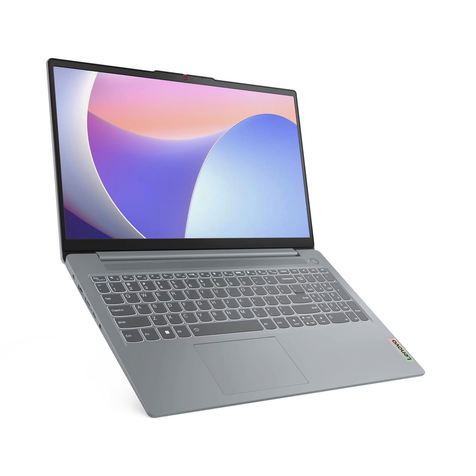 Lenovo IdeaPad Slim 3 15IRH8 - 82X700BVPS - Image 2