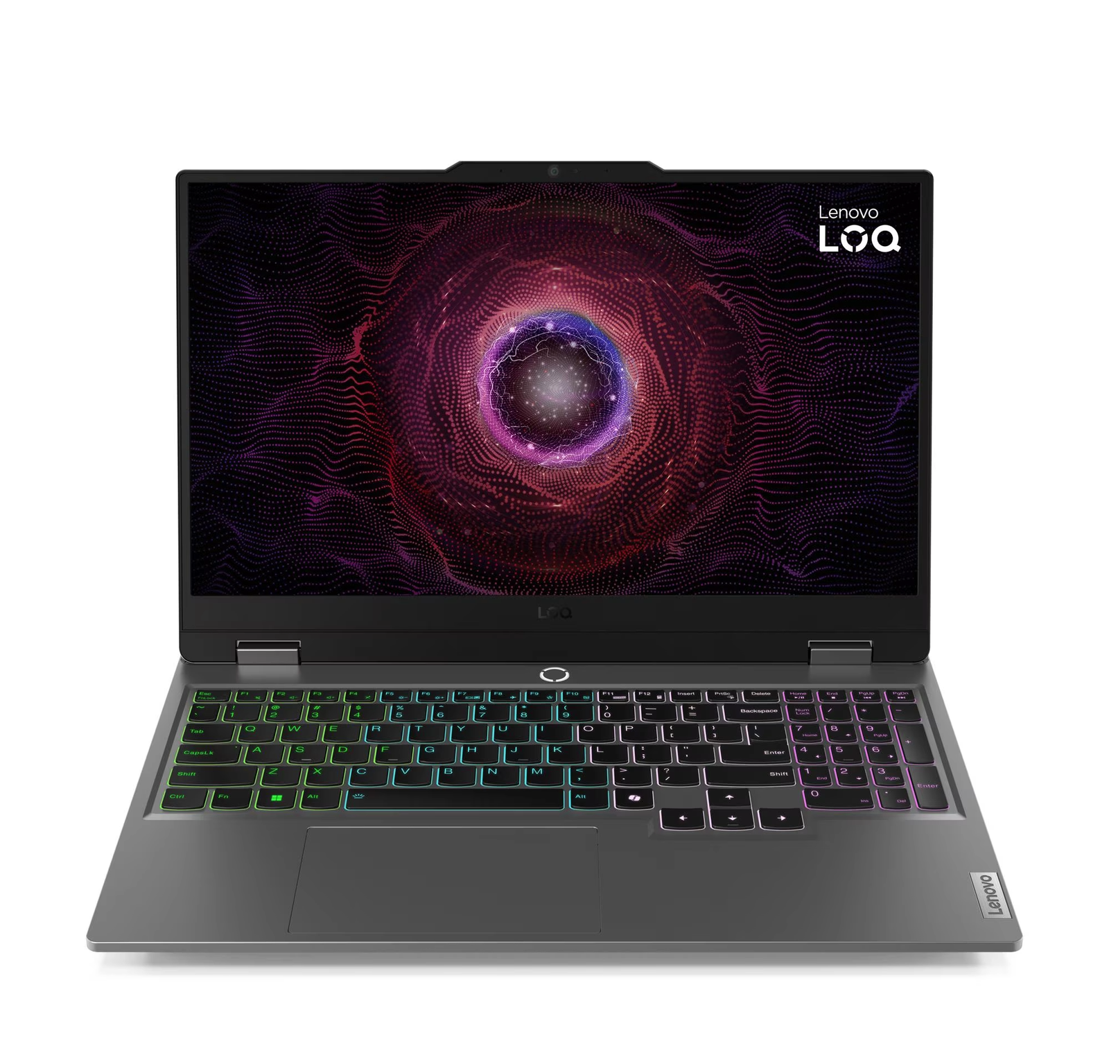 Lenovo LOQ 15ARP9 (83JC00LYUS)