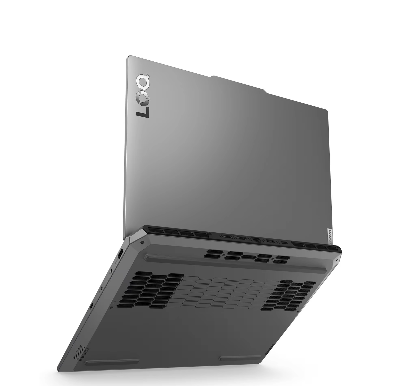 Lenovo LOQ 15ARP9 (83JC00LYUS) - Image 4