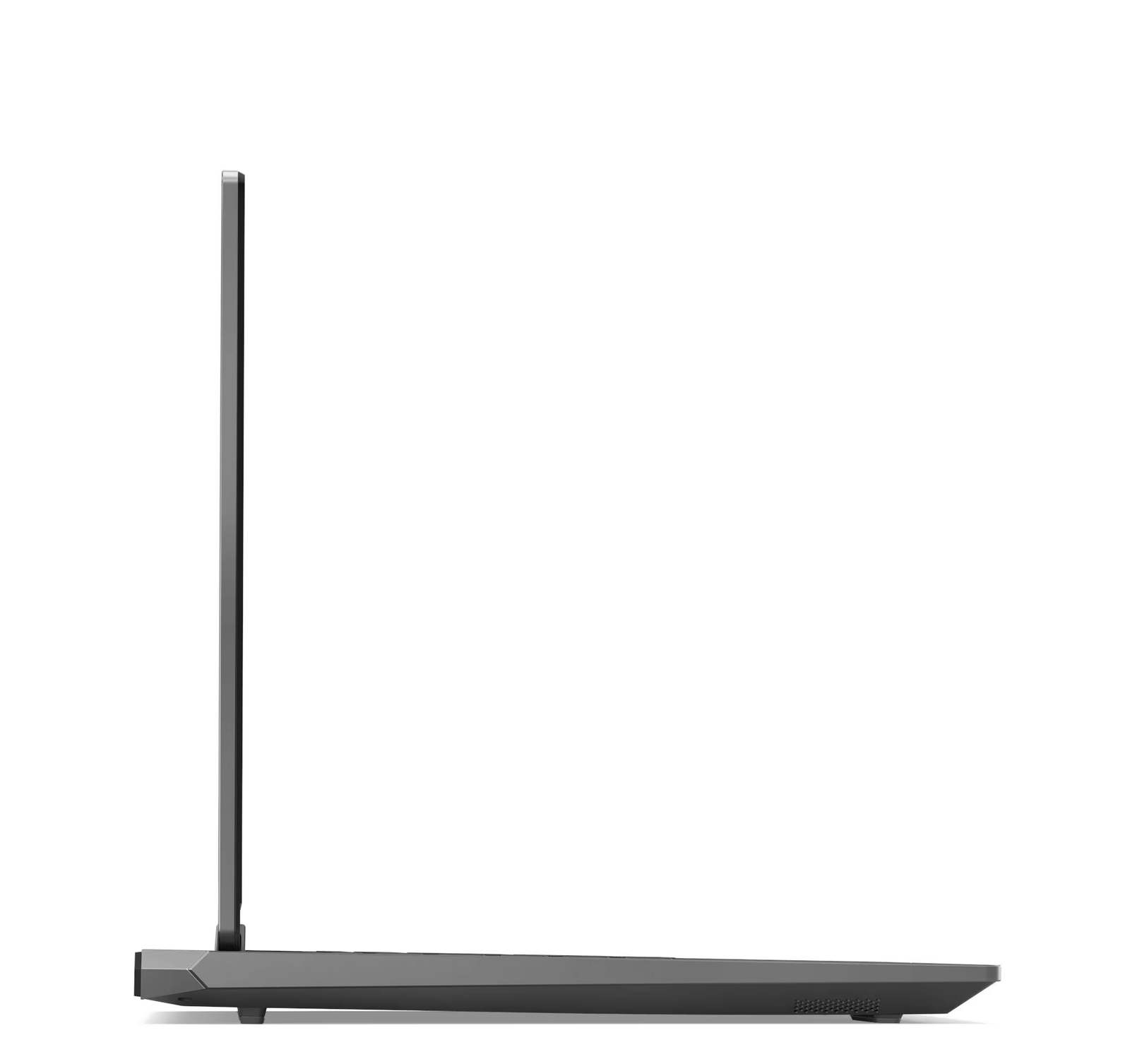 Lenovo LOQ 15ARP9 (83JC00LYUS) - Image 2