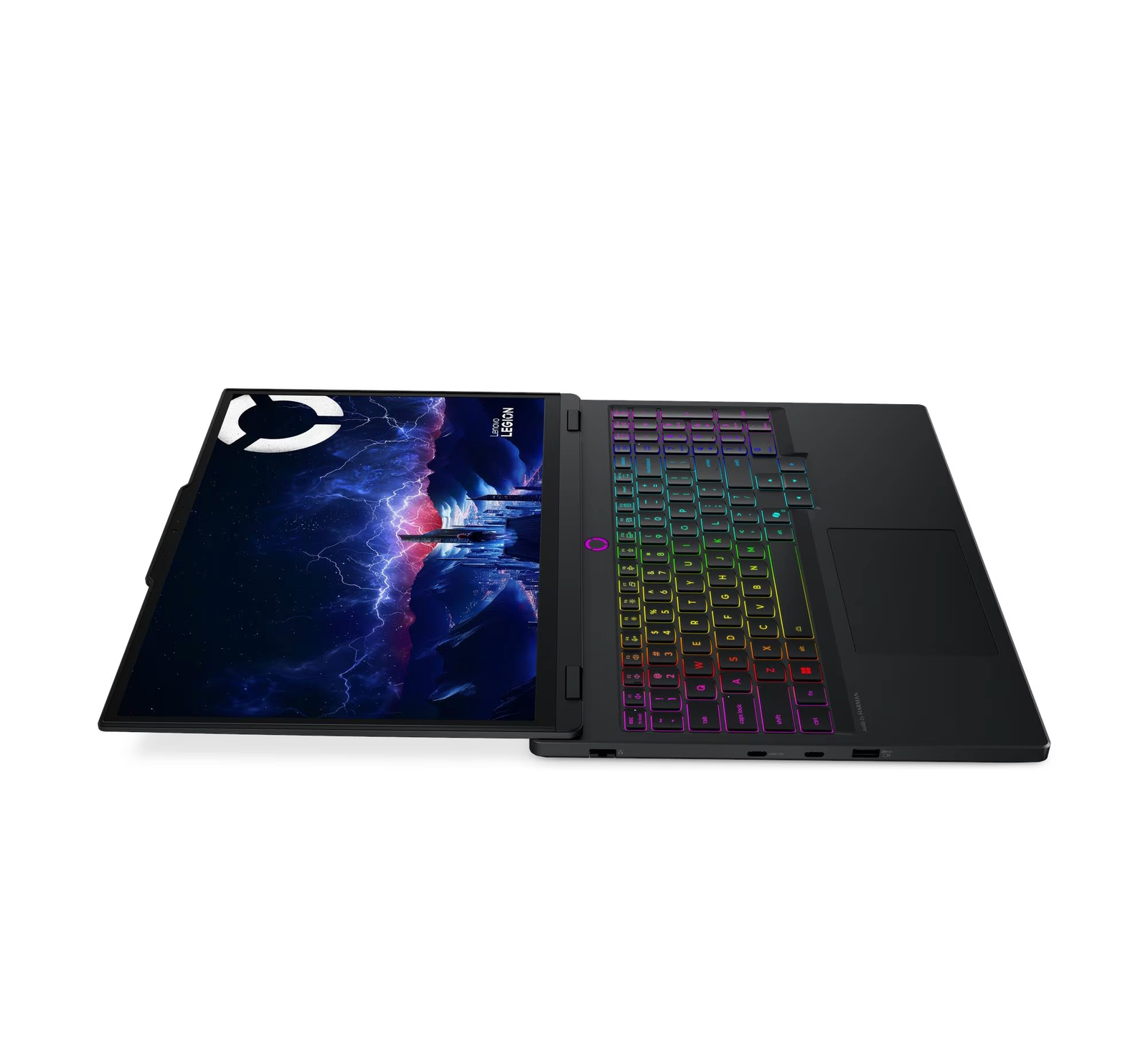 Lenovo Legion 5 15IRX10 - 83LY0000LUS - Image 3