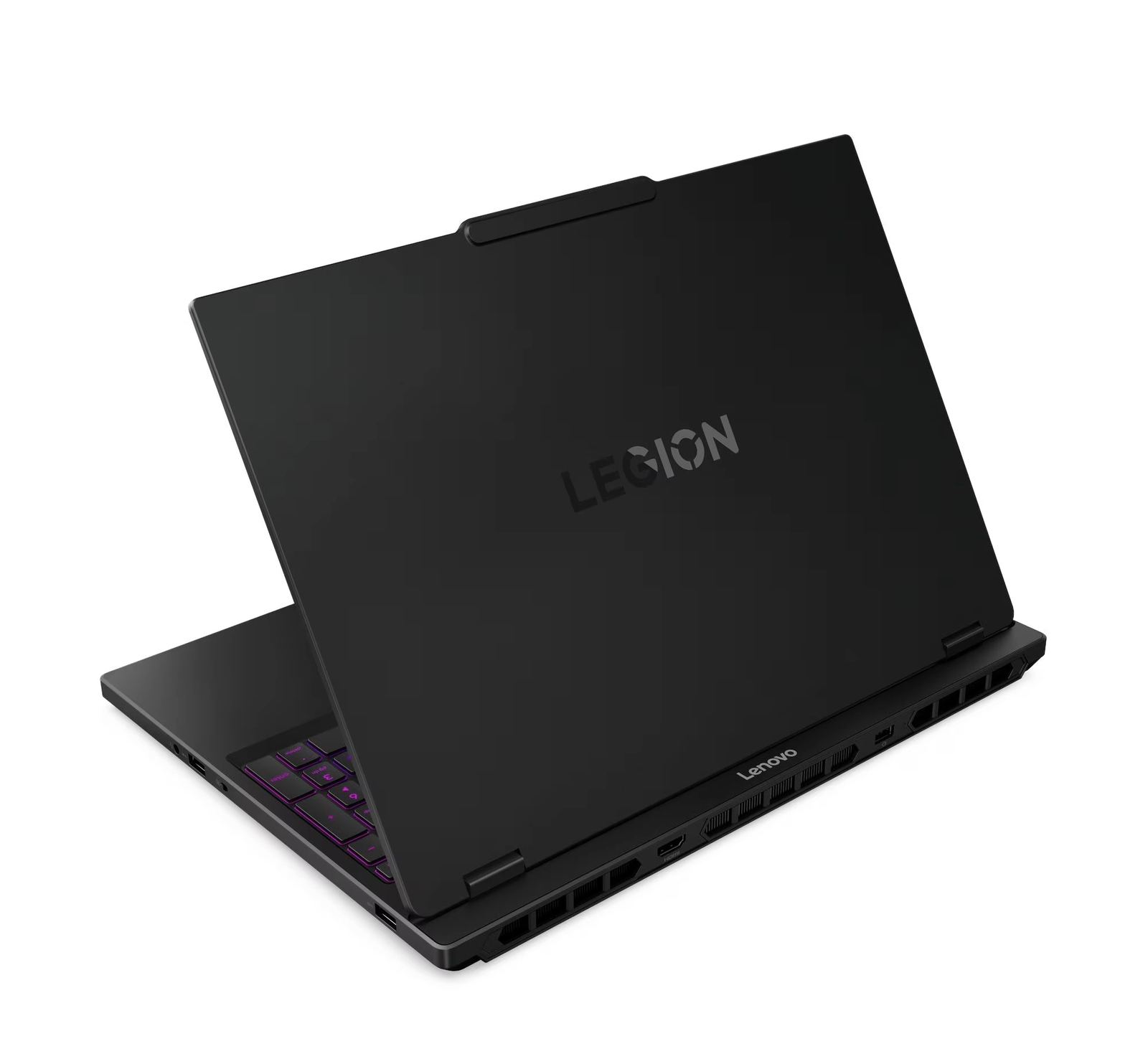Lenovo Legion 5 15IRX10 - 83LY0000LUS - Image 2