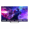 Haier H75S80EUX 75 Inch Smart 4K QLED Google TV