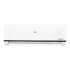 HAIER 1.0 TON TRIPLE INVERTER SPLIT AC Model HSU-13HFCP W