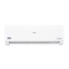 HAIER 1.0 TON TRIPLE INVERTER AC Model HSU-13HFCA W