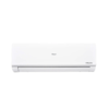 HAIER 1.0 TON TRIPLE INVERTER AC Model HSU-13HFCM W