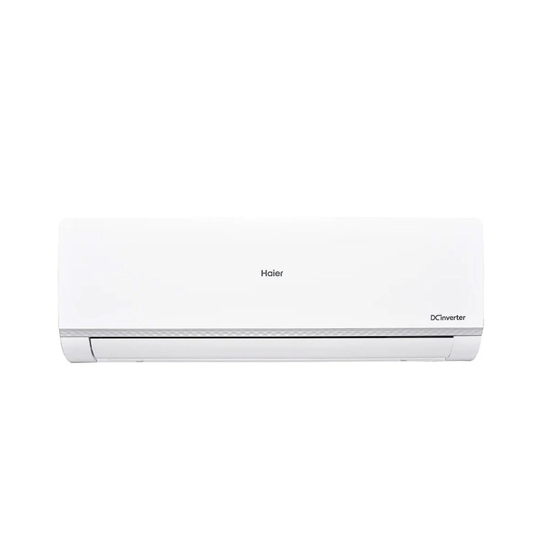 HAIER 1.0 TON TRIPLE INVERTER AC Model HSU-13HFCM W