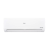 HAIER 1.0 TON TRIPLE INVERTER SPLIT AC Model HSU-13HFCS W