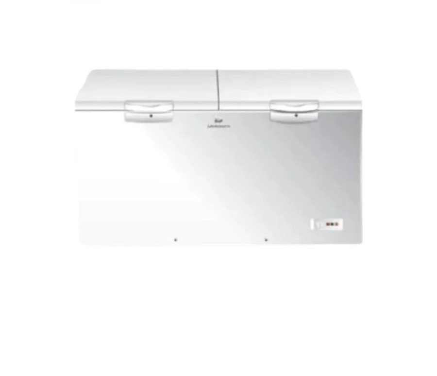 Dawlance Deep Freezer CF-91998-H Signature Inverter