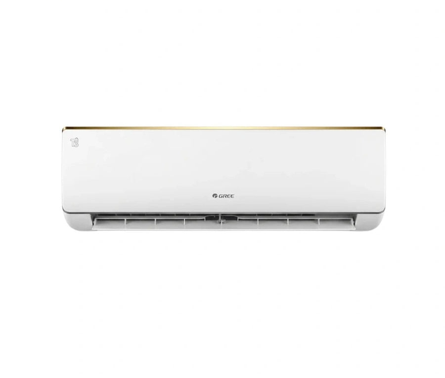 Gree Split AC Inverter 1.0 Ton 12ZITH-2W (T3)