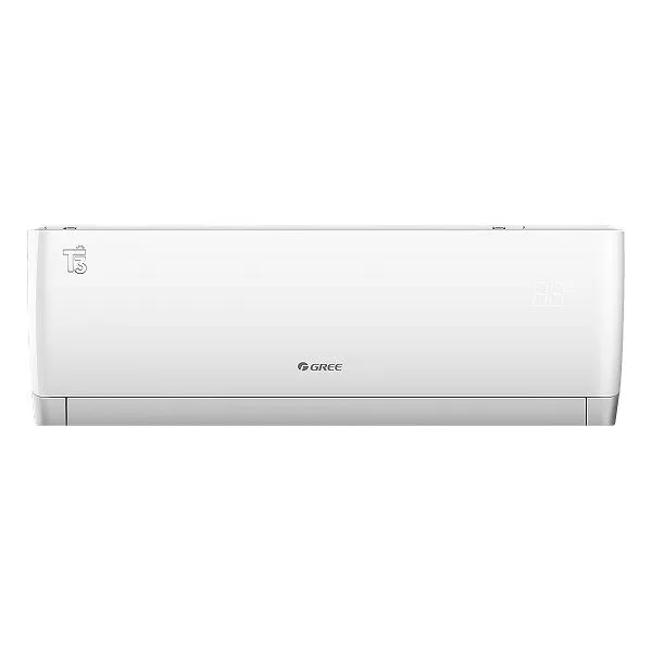 Gree AC 12AITH24W-T3 1 Ton Airy Pro T3 Inverter AC