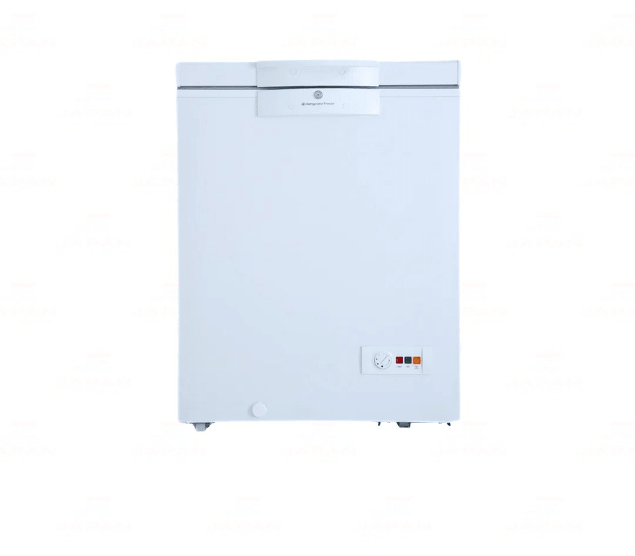 Dawlance Deep Freezer DF-400P (Inverter)
