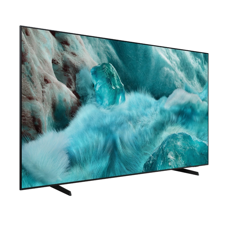 SAMSUNG 55 INCH SMART & 4K QLED TV Model 55Q7F - Image 3