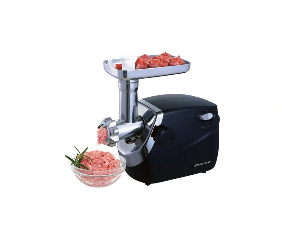 Westpoint Meat Mincer (WF-3040)