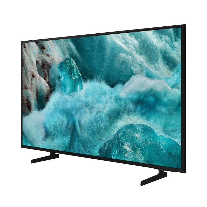 SAMSUNG 55 INCH SMART & 4K QLED TV Model 55Q7F - Image 2
