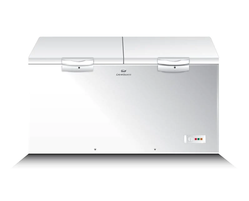Dawlance Deep Freezer CF-91997 Signature Inv