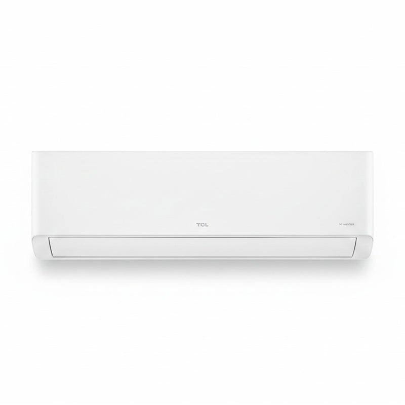 TCL 1.5 TON SAVEIN INVERTER AC Model TAC-18SVN-EX-31W