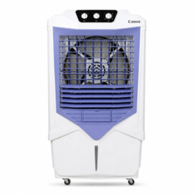 CANON ROOM AIR COOLER Model 9700M ML