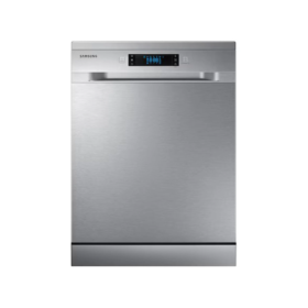SAMSUNG 60X60 CM FREESTANDING DISHWASHER Model DW60M5050FS