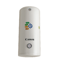 CANON ELECTRIC STORAGE GEYSER 40 LITRE Model EWT-4021